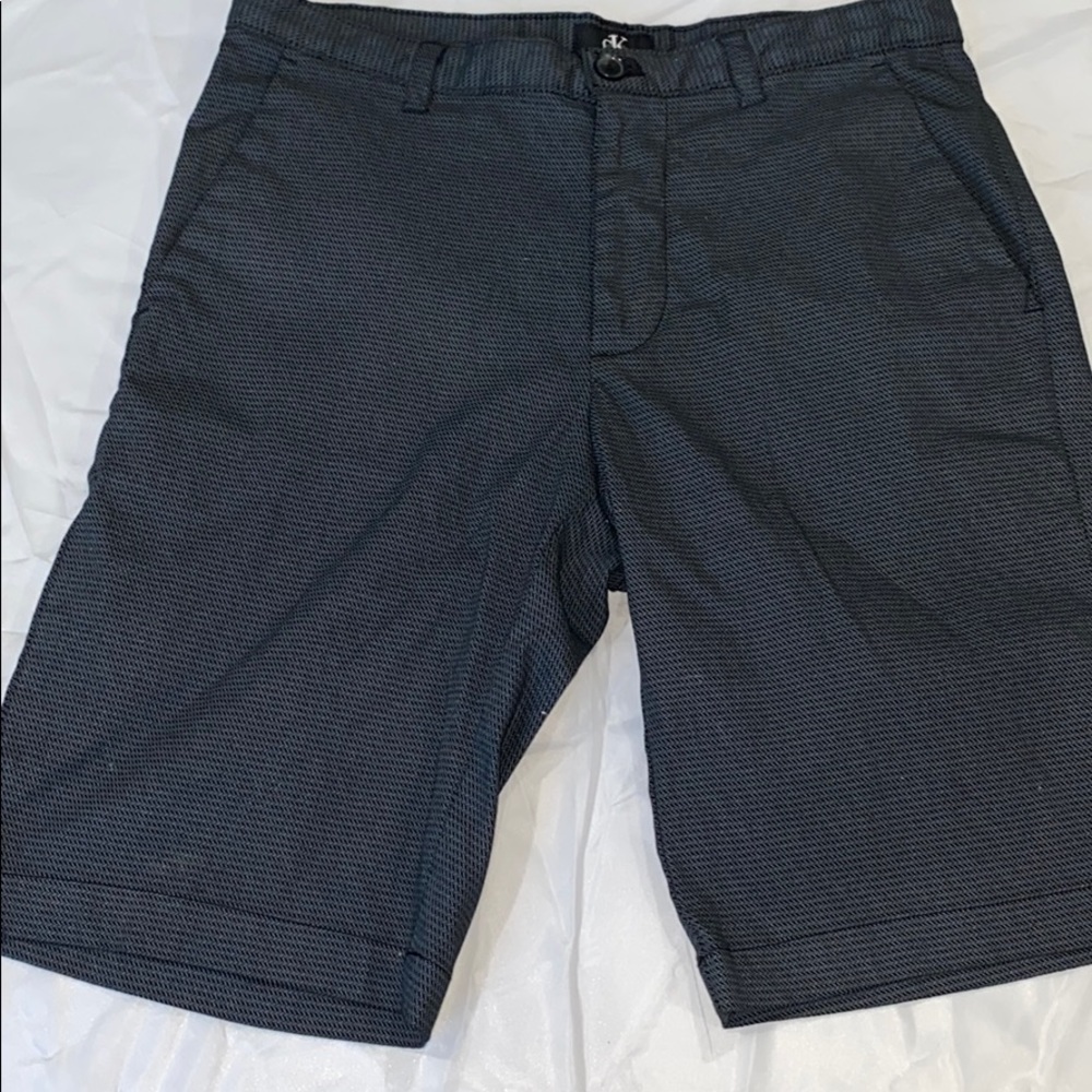 Calvin Klein shorts